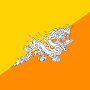 Bhutan