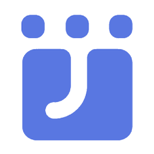 Jadwalin logo