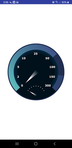 Pedometer - Step  Calorie Counter for Weight Loss