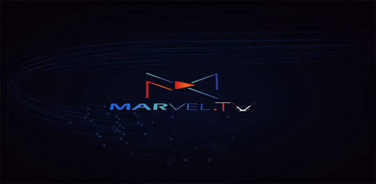 MARVEL TV