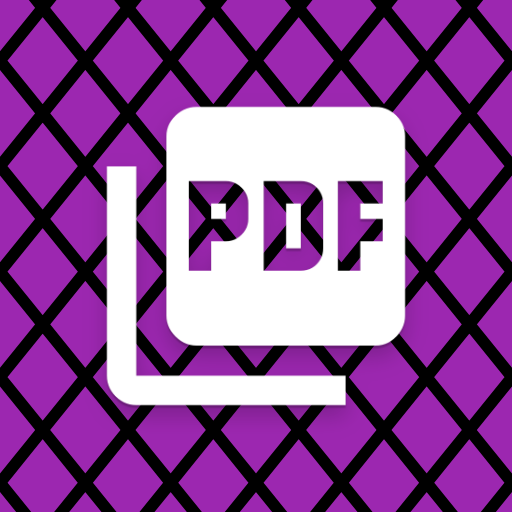 PDFKnife PDF Toolbox logo