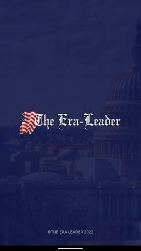 Android application Era-Leader screenshort