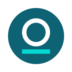 Oberit - Reward Your Health - Apps On Google Play