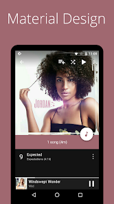 Captura de pantalla