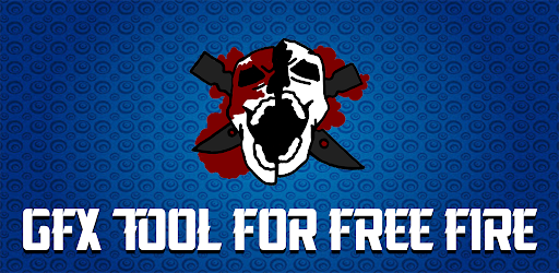 Gfx Tool Headshot For Free Fire Sensitivity 2021 Apps On Google Play