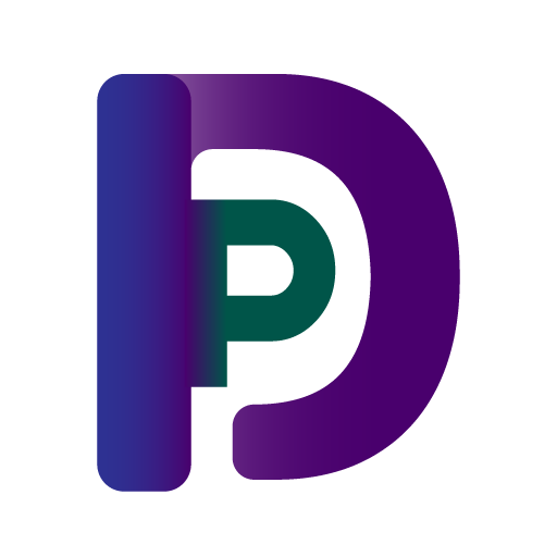 Dusun Pure logo