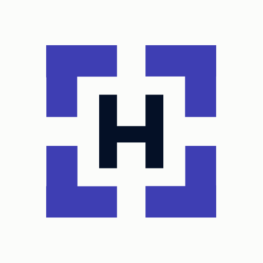 Hermes Health logo