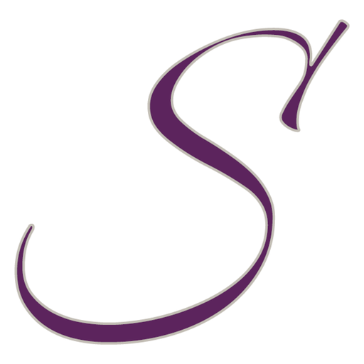 Silcress Hair and Beauty logo