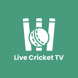 Live Cricket TV Streaming Tips 1.2.6 APK + Mod (Unlimited money) untuk android