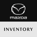 Mazda Mobile Inventory Search Apk