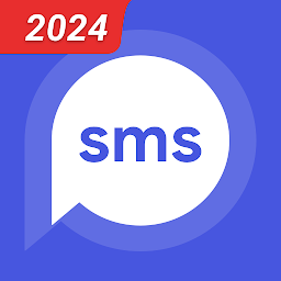 Messenger SMS: Messages Home: Download & Review