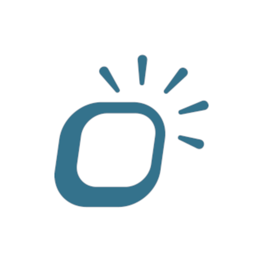 Taptouch Retail POS logo