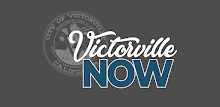 Victorville NOW APK