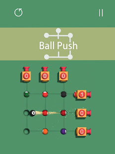 Ball Push 1.5.6 screenshots 17