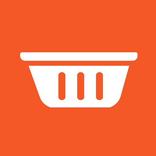 Kayayo logo