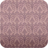 french damask wallpaper ver13 icon