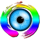 Chakra Color Therapy icon