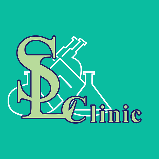SLab Merchant logo