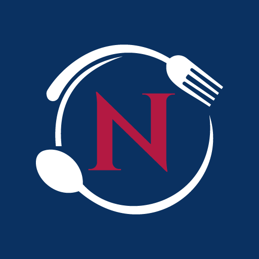 Naples Local Dining logo