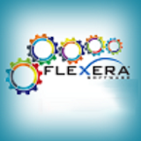 Flexera Software icon