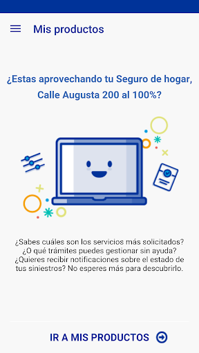 Zurich Seguros ES