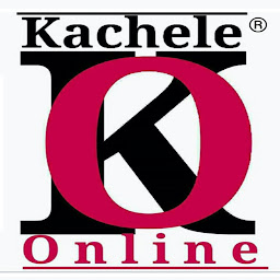 Ikonbilde Kachele Online App