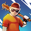 Zombie Slasher: Survival RPG icon