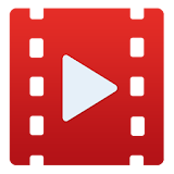 Fastest Tube Video Downloader icon