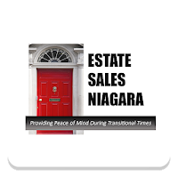 Estate Sales Niagara Auctions