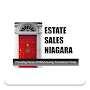 Estate Sales Niagara Auctions