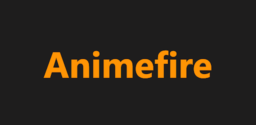 Animefire on Windows PC Download Free - 2.0.7 - net.animefire