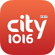 Top 20 Entertainment Apps Like City 1016 - Best Alternatives