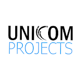 Unicom Projects icon