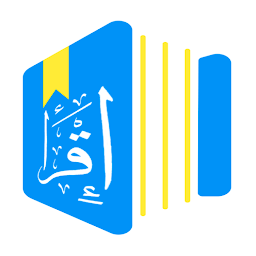 Iqraa: Download & Review