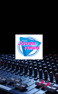 Rádio Jovem News