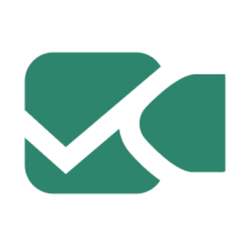 Dotsession logo