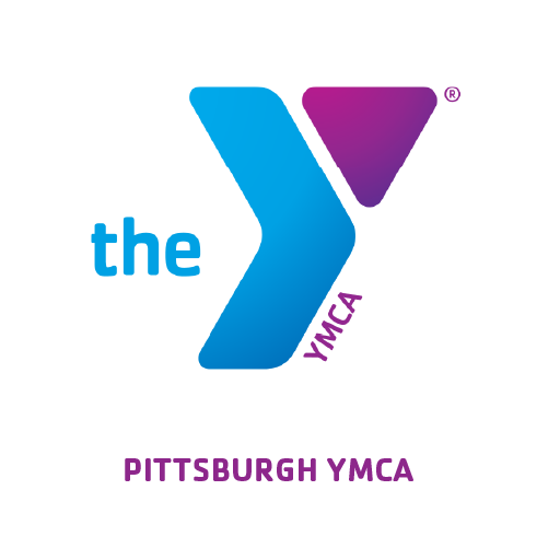 Pittsburgh YMCA 11.11.2 Icon