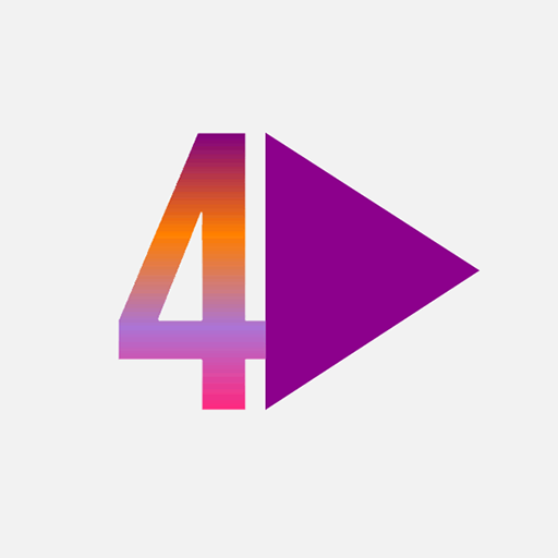 Easy4Live Proxy logo