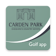 Top 12 Sports Apps Like Carden Park Hotel - Best Alternatives