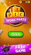 screenshot of 1 Pic Word Parts - Word Puzzle