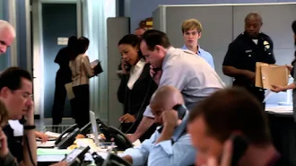 Major Crimes Season 4 Episode 7 Tv On Google Play