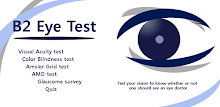 Oko test APK