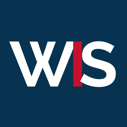 Washington Intl School 4.9.2 Icon