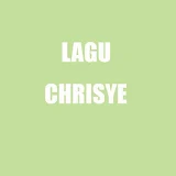Lagu Chrisye - Mp3 icon