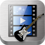 RockPlayer2 for x86 icon
