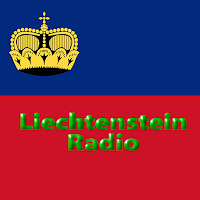 Radio LI Liechtenstein Radio