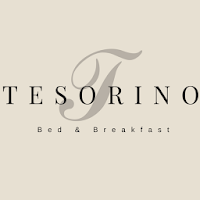 Tesorino Bed and Breakfast