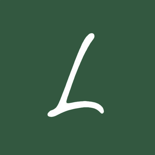 Legizi logo