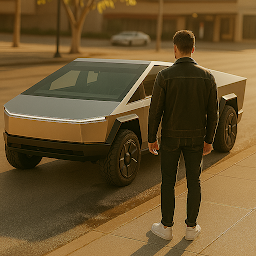 Flex City: Online RP Car Game Mod Apk