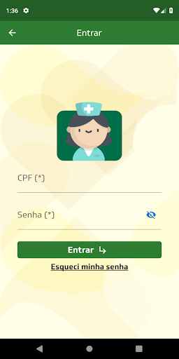 Nascer no Ceará Screen 3